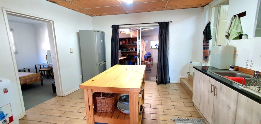 4 Bedroom Property for Sale in Levyvale Eastern Cape
